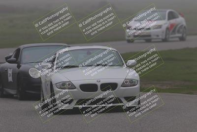 media/Jan-17-2026-VARA University (Sat) [[0e7bc3e19f]]/Red/Session 1 On Ramp/